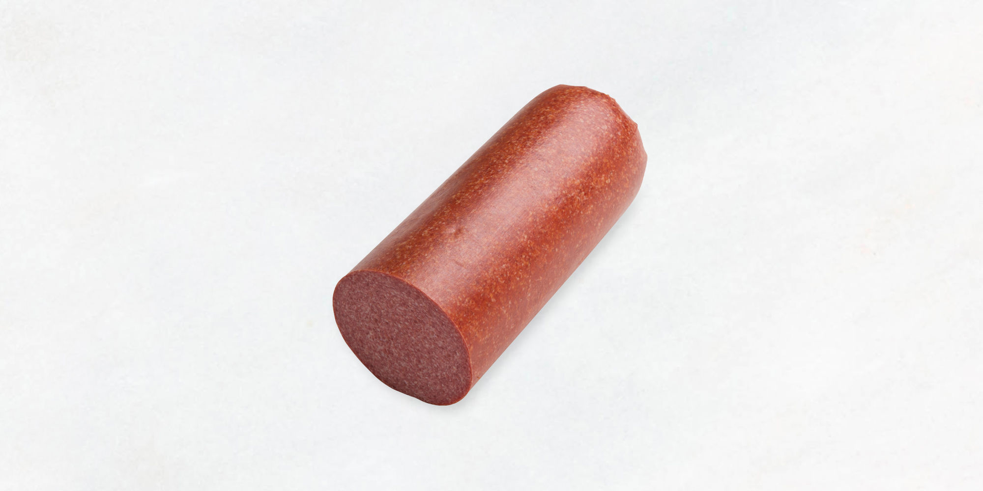 Räuchersalami grand cru