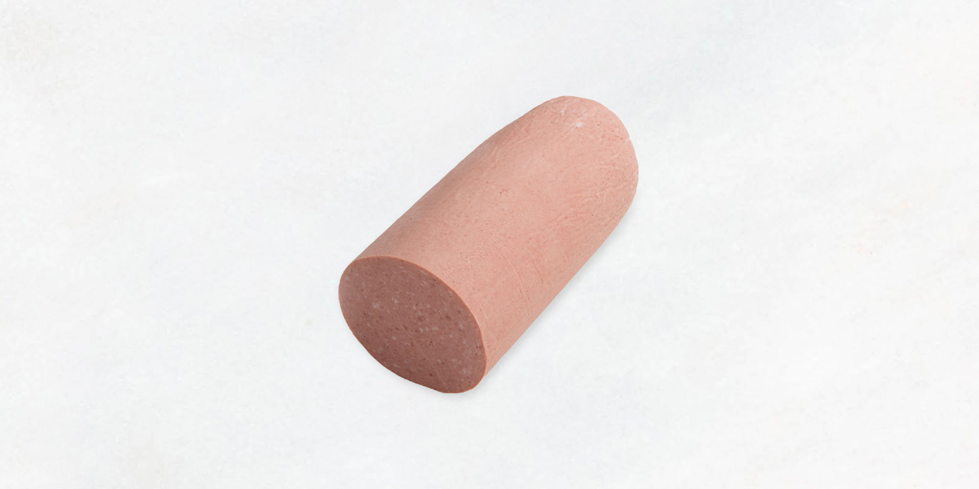 Fleischwurst