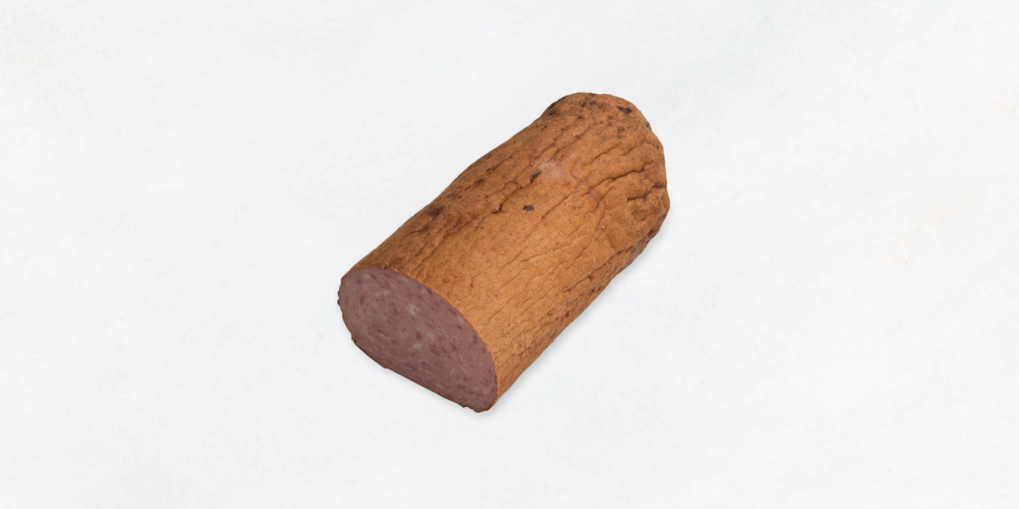 Gebratenes Hackfleisch