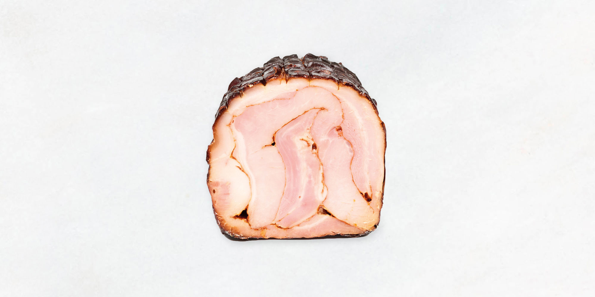 Schweinerollbraten
