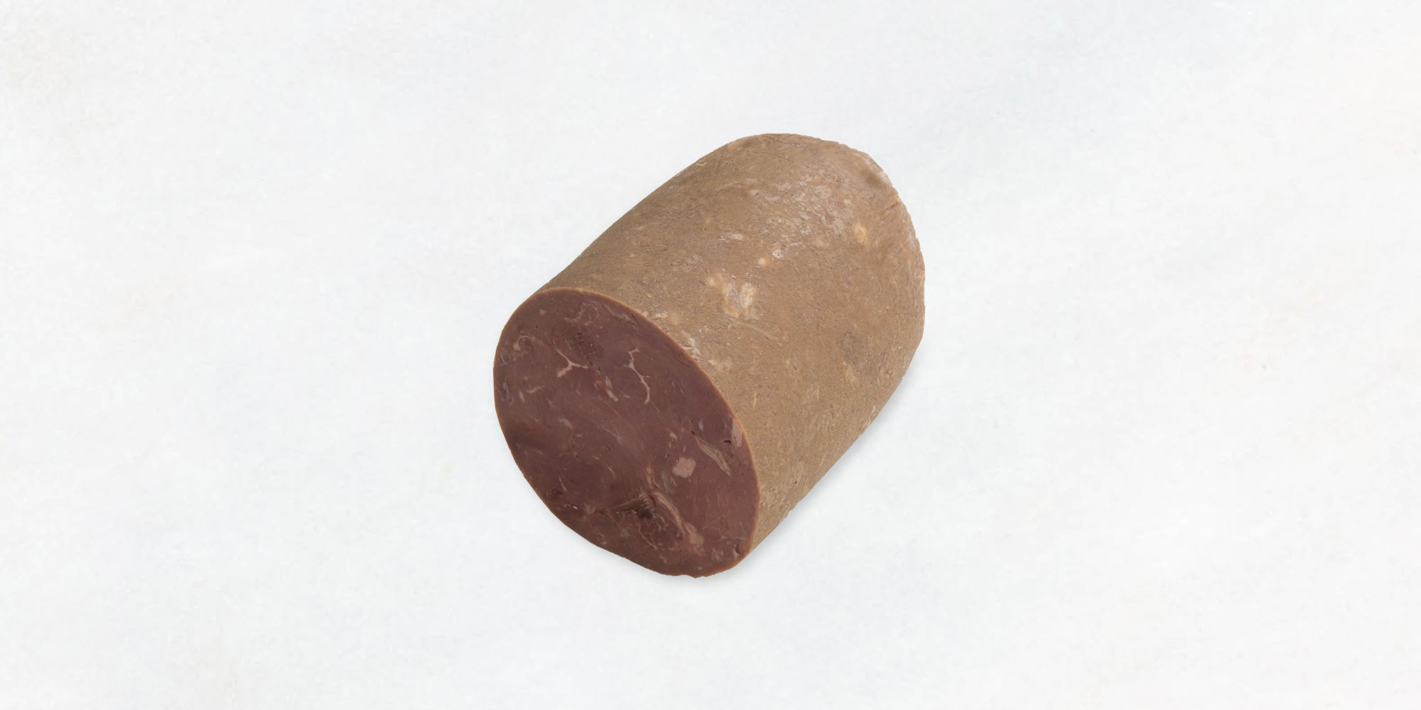 Bound beef
