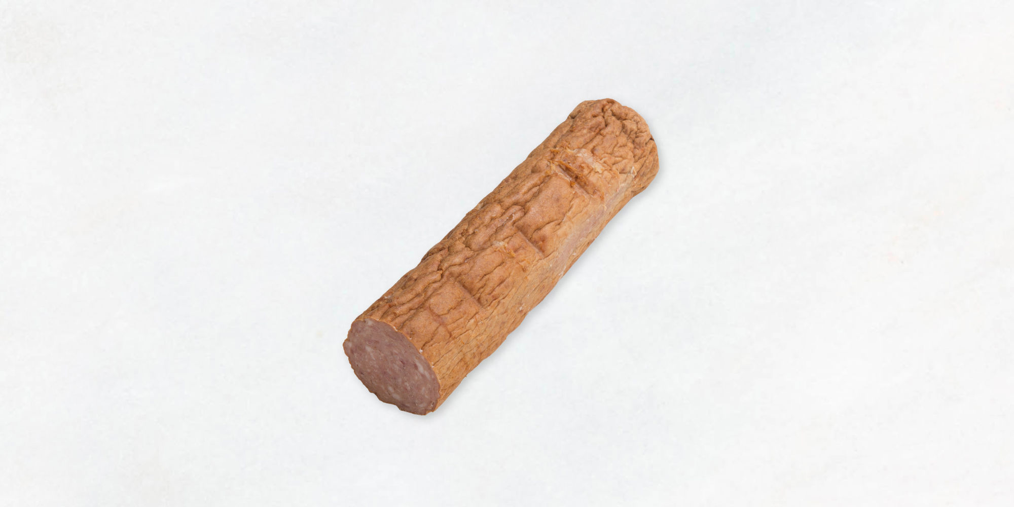 Grillwurst