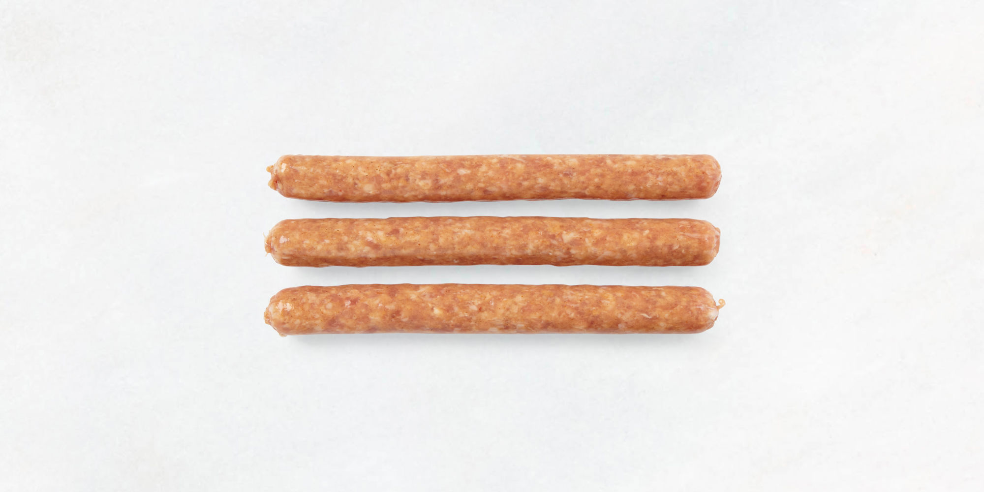Chipolata Chilli