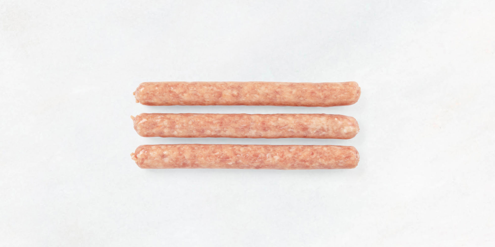 Chipolata