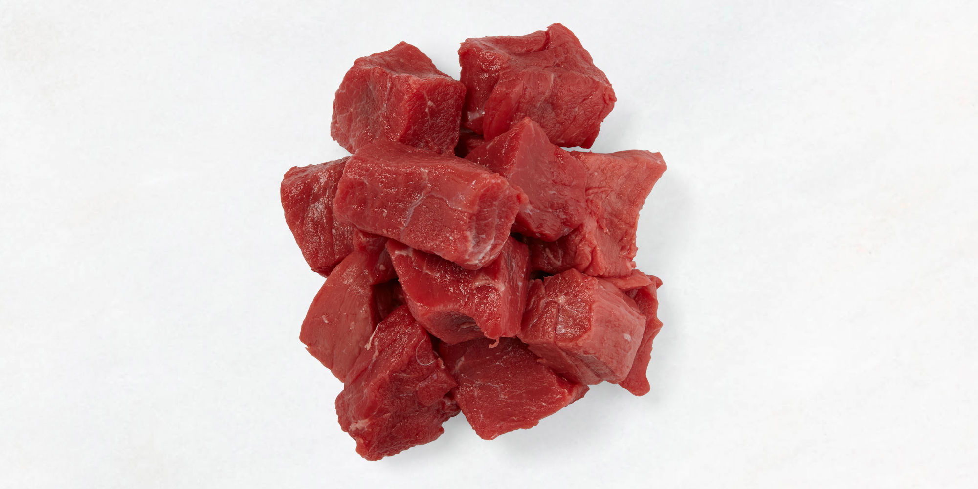 Gulasch