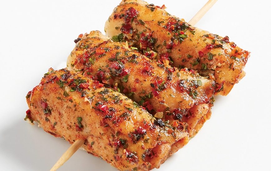 involtini-am-spiess-lowres