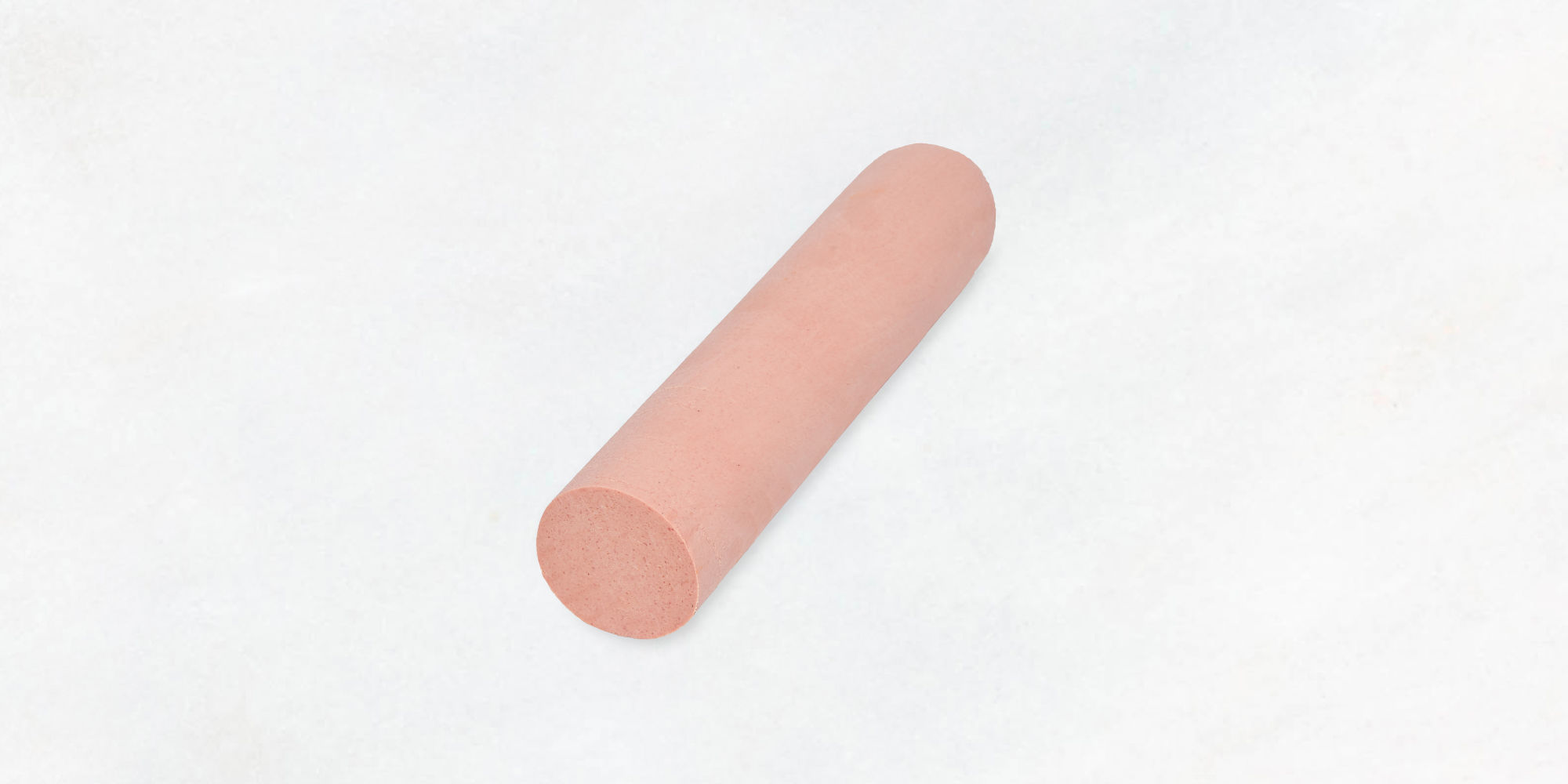 Leberwurst