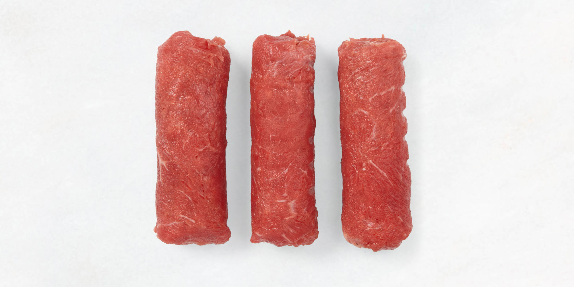 Beefmeatroll