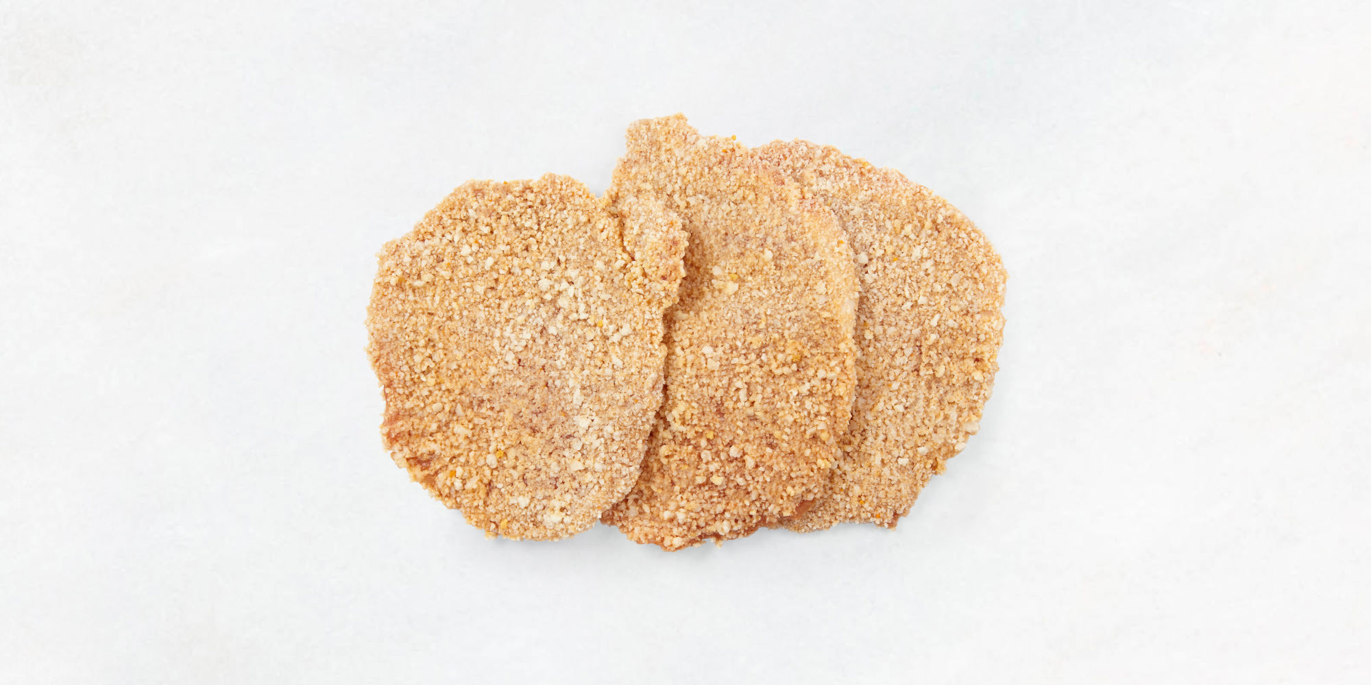 Schnitzel