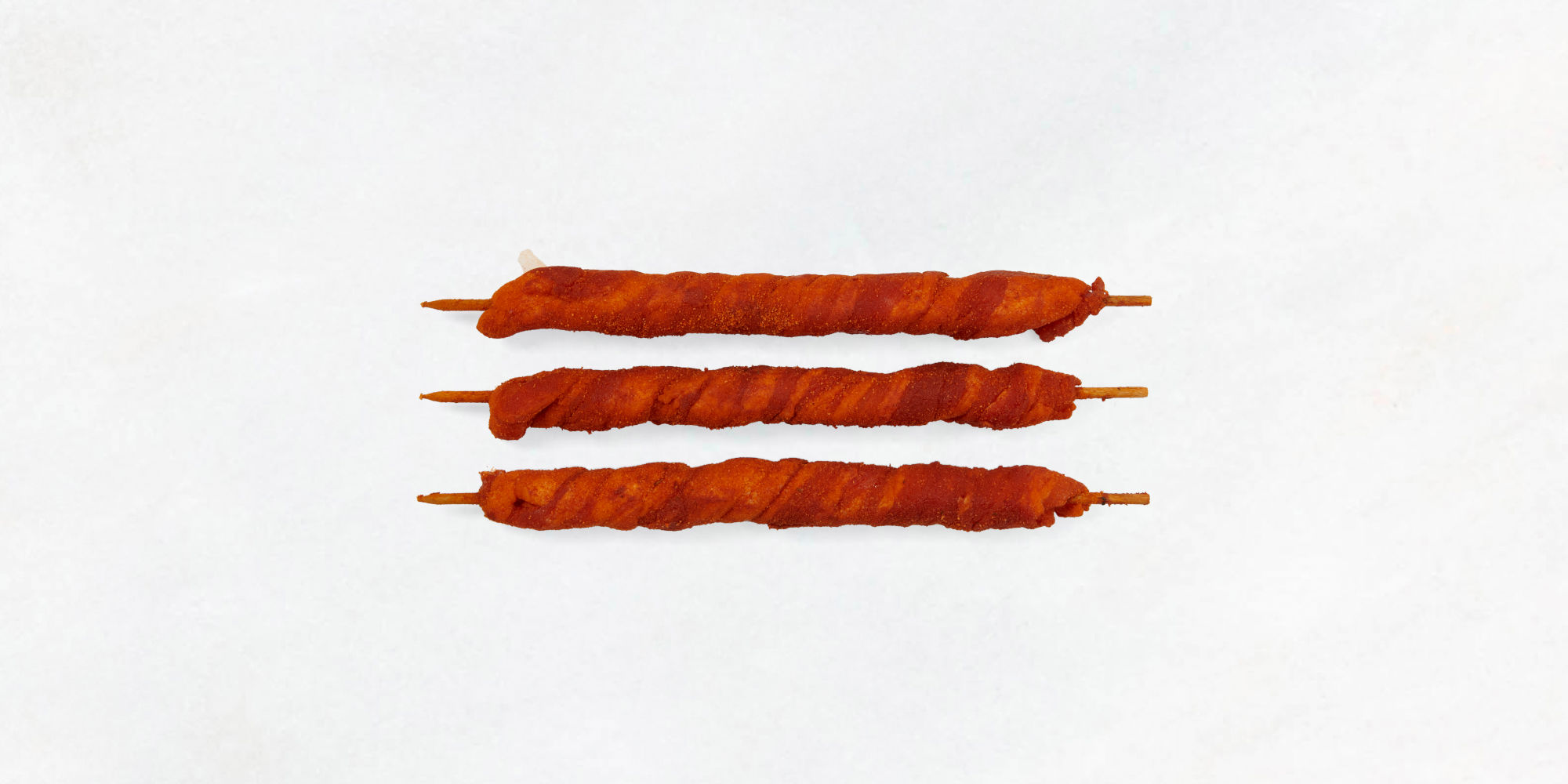 Skewers