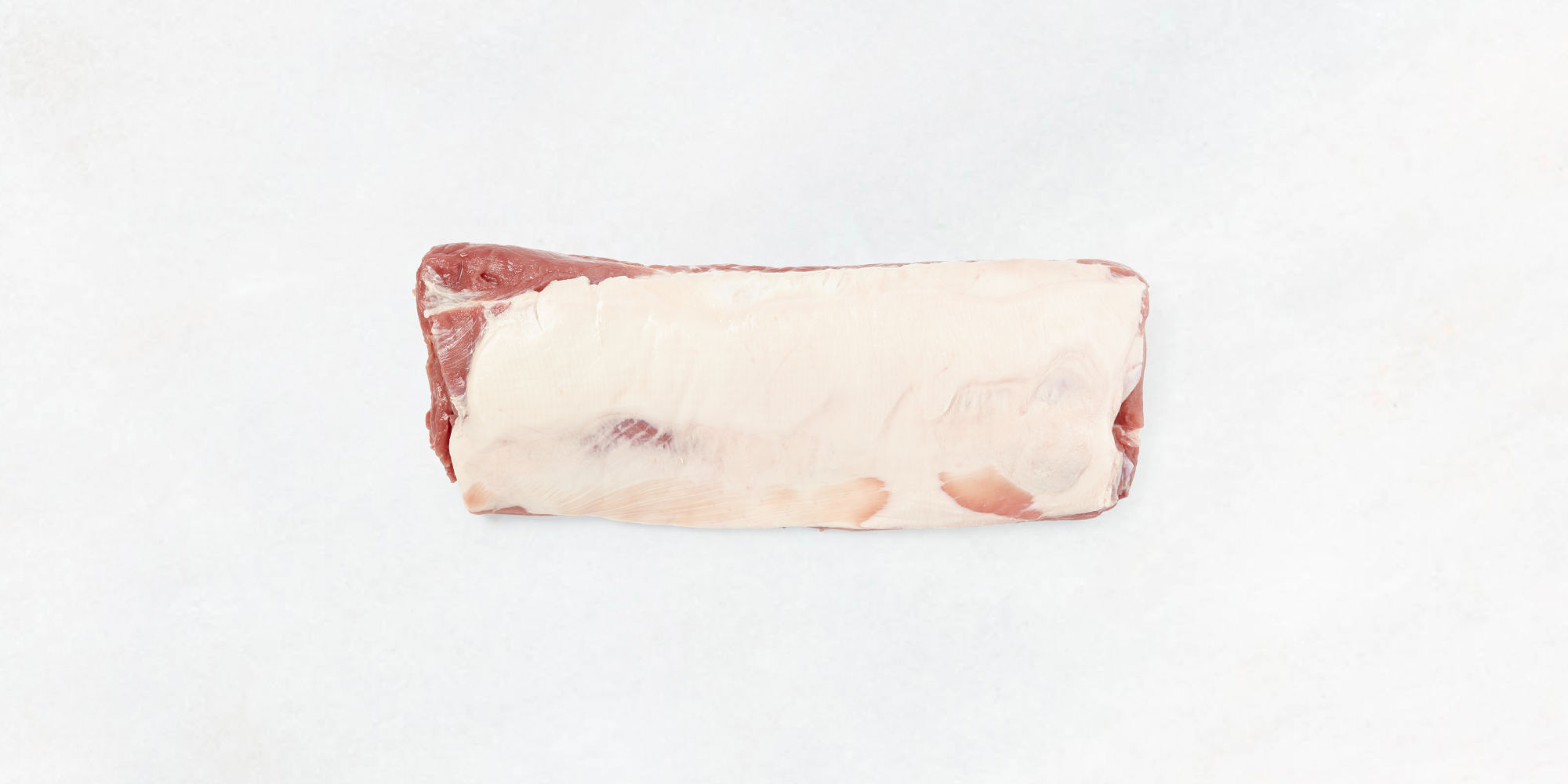 Bacon
