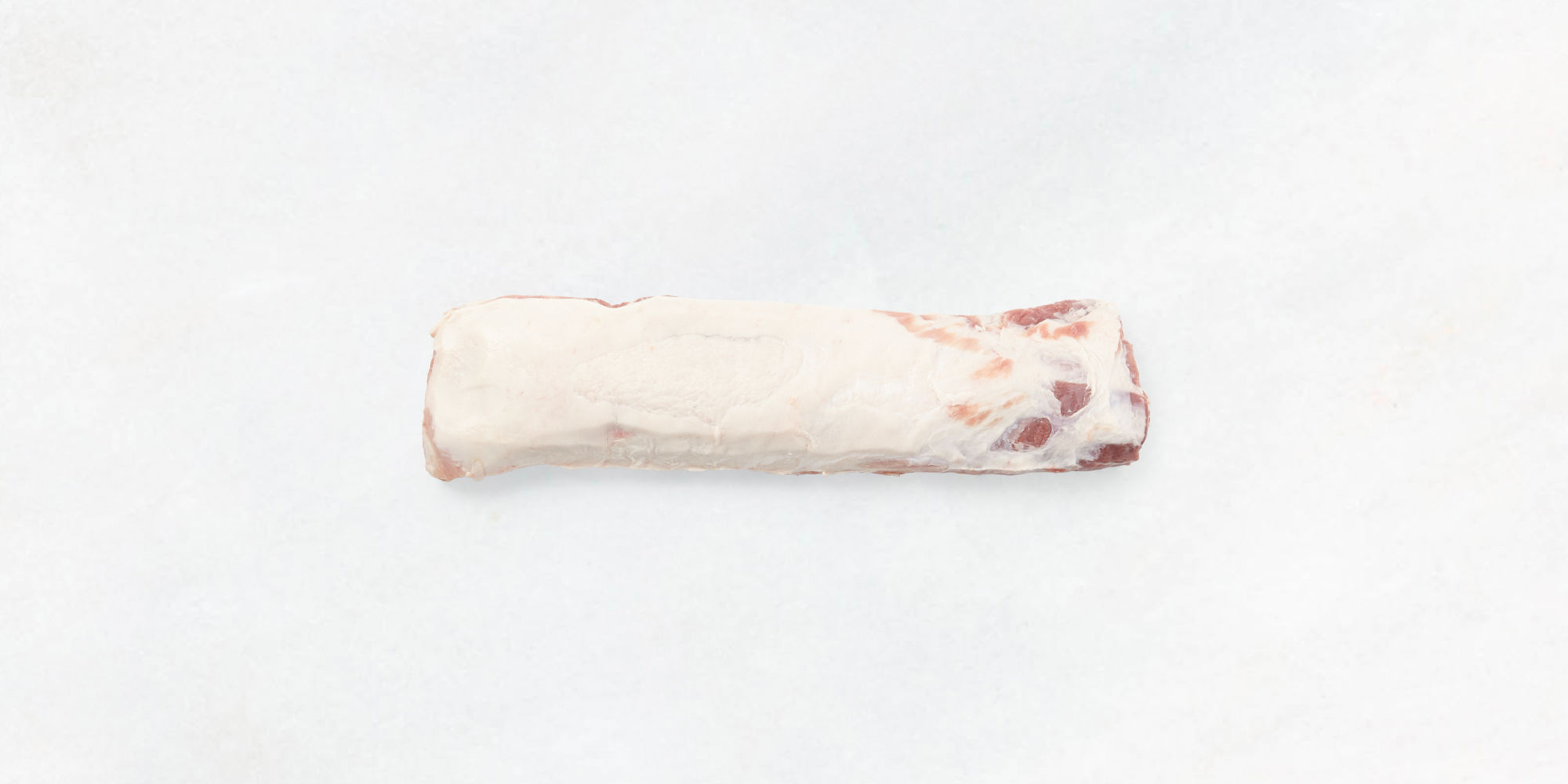 Lachse