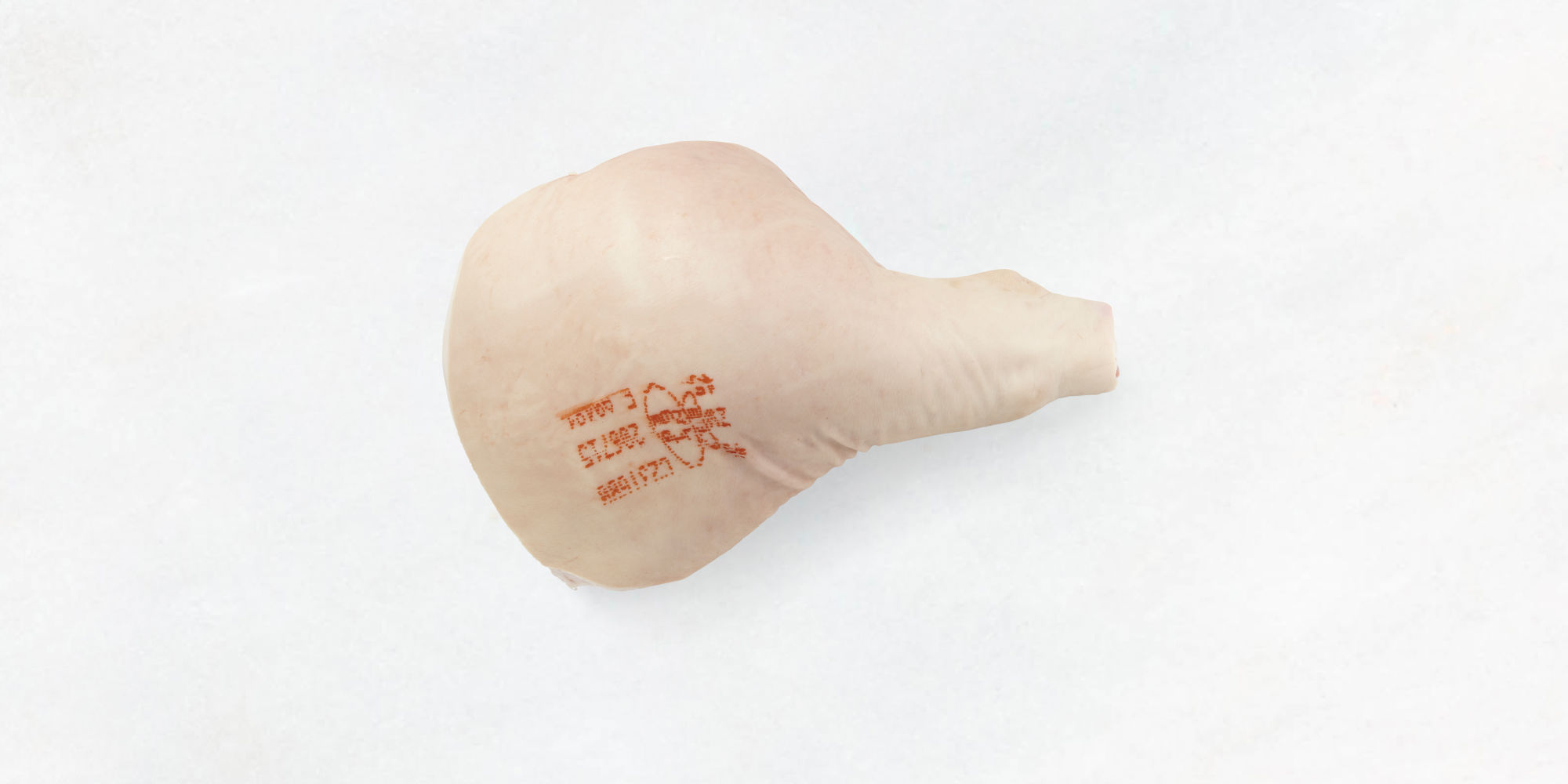Schinken Parma