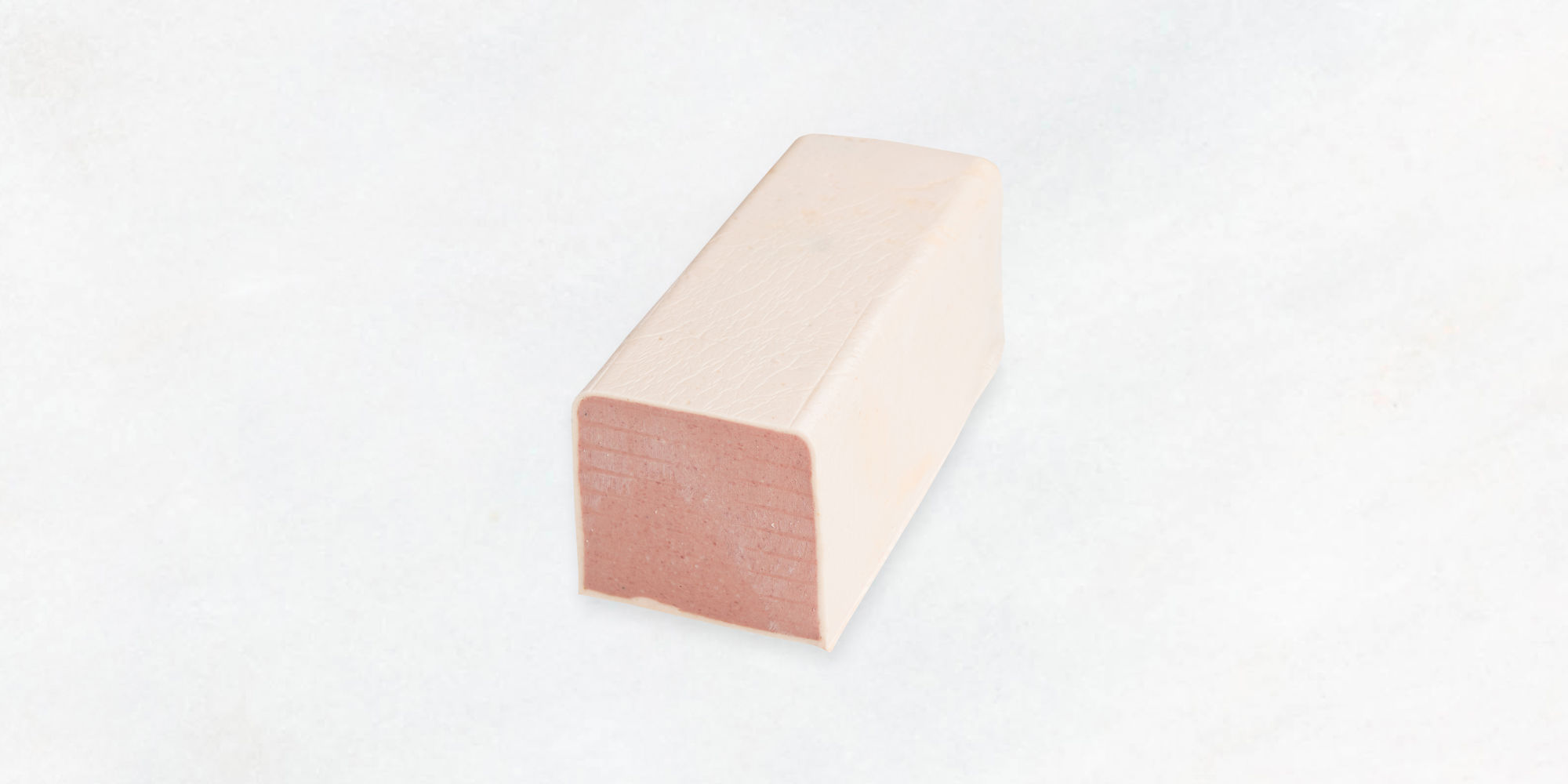 Leberkäse