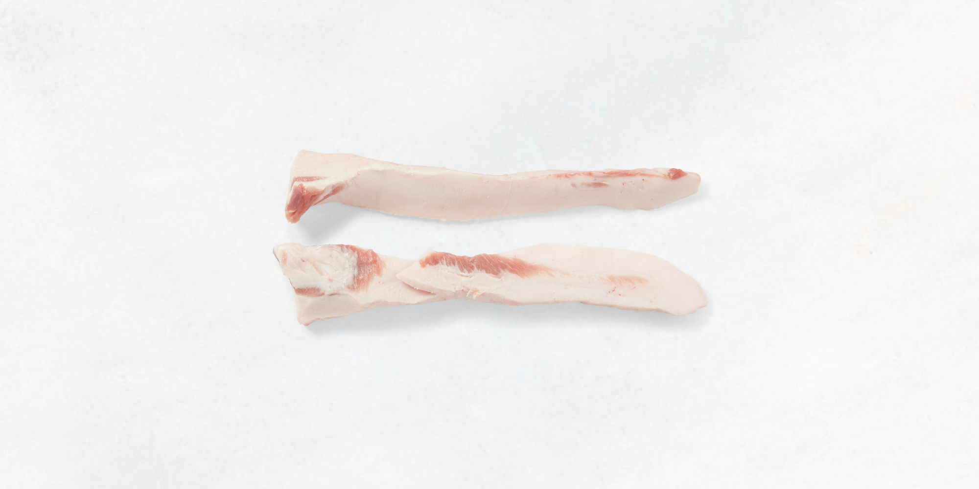 Nackenspeck