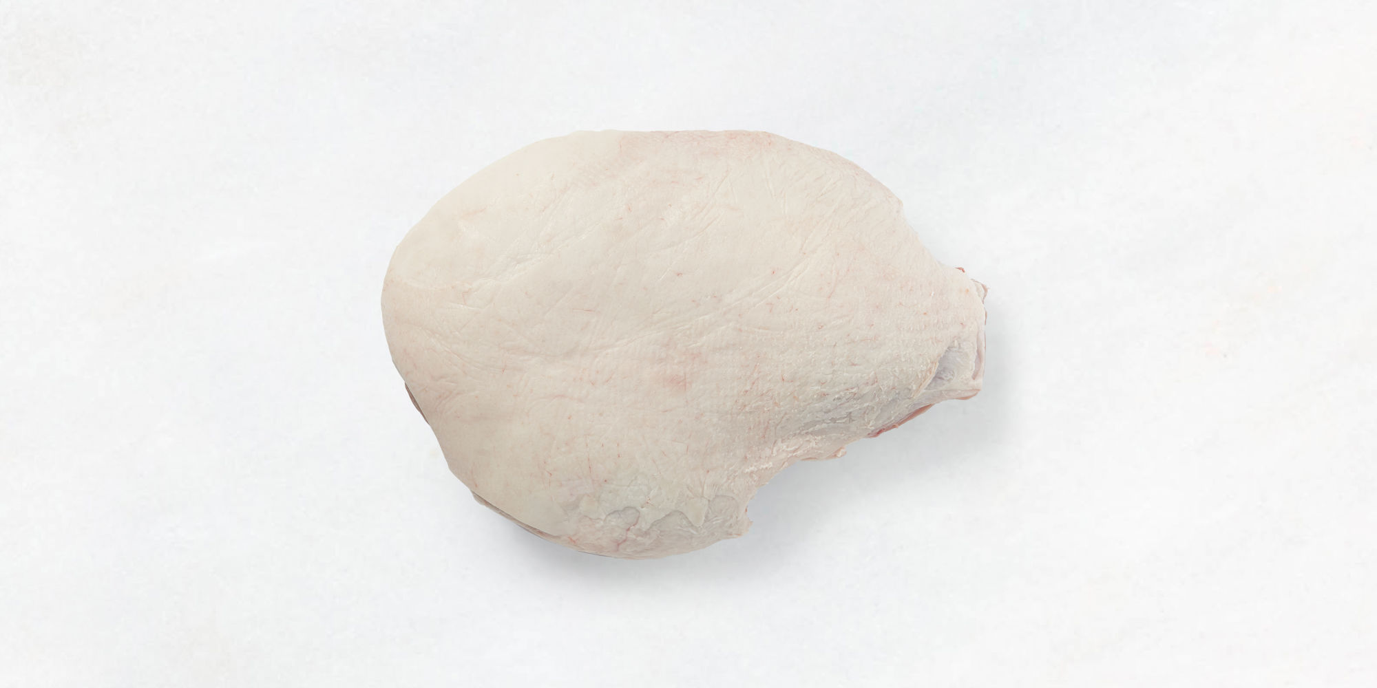 Schinken Speck V