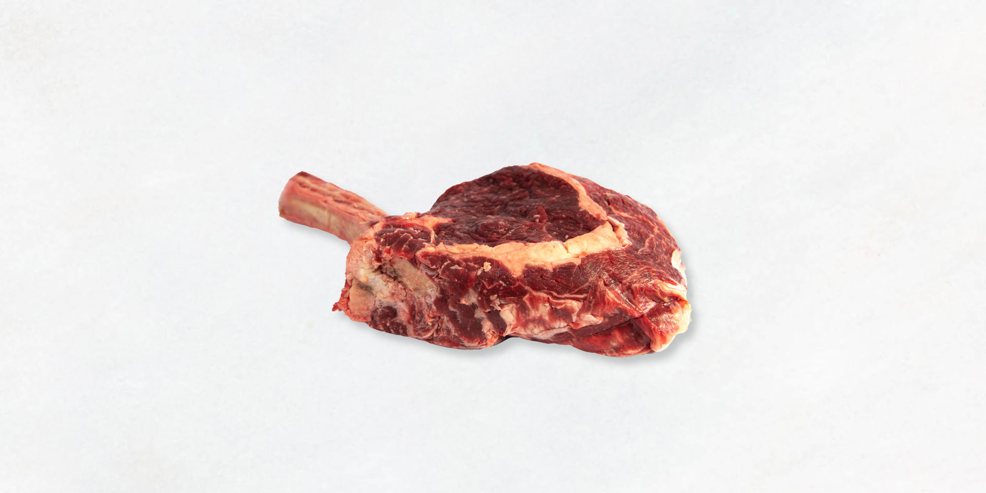 Tomahawk products