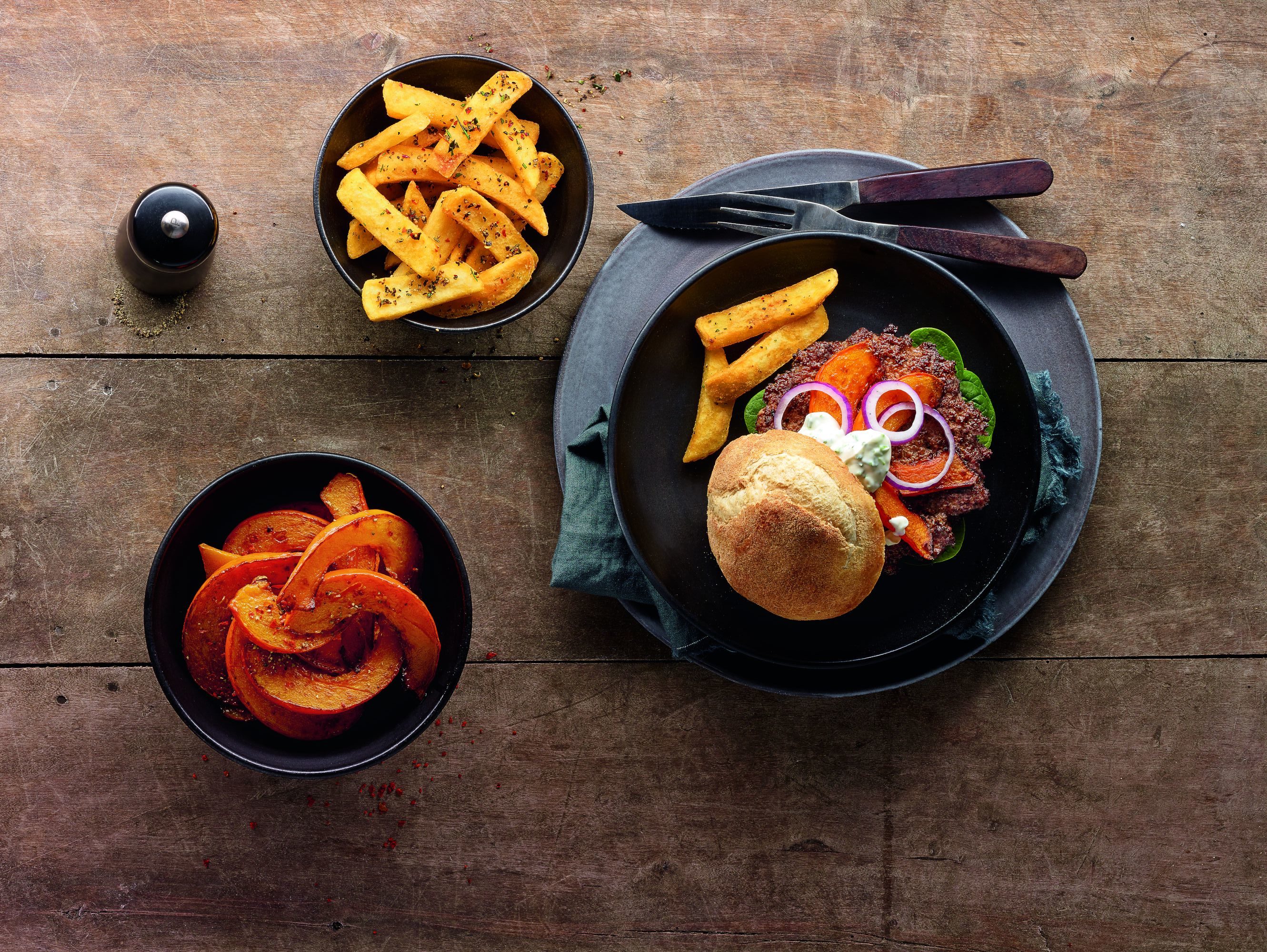 prime-cut-burger_300dpi_rezept-k--rbis-1